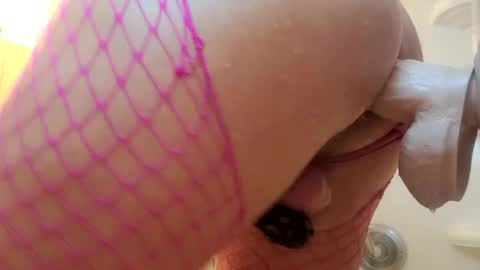 Snapshot of boonshackle chatting on 02-18-25, 10:47 Boon online show from 02-18-25, 10:47