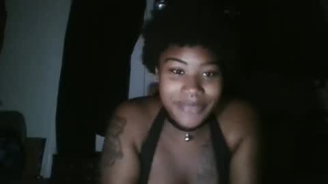 Snapshot of boooohoooobaby chatting on 09-28-25, 05:40 boooohoooobaby online show from 09-28-25, 05:40