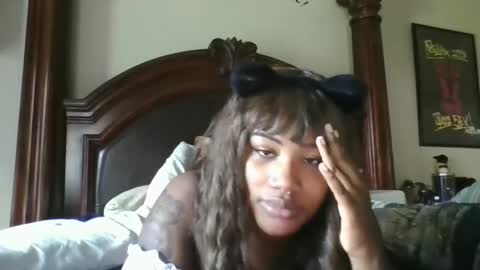 Snapshot of boooohoooobaby chatting on 10-01-25, 12:55 boooohoooobaby online show from 10-01-25, 12:55