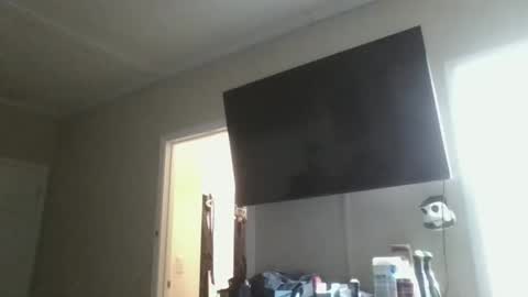 Snapshot of boooohoooobaby chatting on 10-27-25, 12:53 boooohoooobaby online show from 10-27-25, 12:53