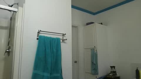 Snapshot of boooohoooobaby chatting on 10-28-25, 09:06 boooohoooobaby online show from 10-28-25, 09:06