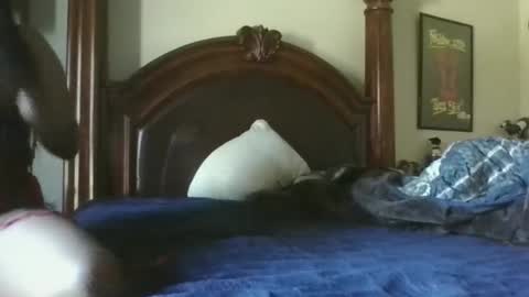 Snapshot of boooohoooobaby chatting on 11-12-25, 02:06 boooohoooobaby online show from 11-12-25, 02:06