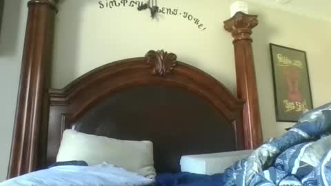 Snapshot of boooohoooobaby chatting on 11-17-25, 03:07 boooohoooobaby online show from 11-17-25, 03:07