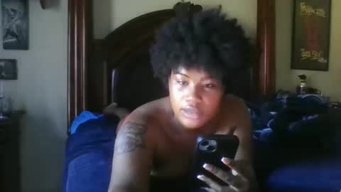 Snapshot of boooohoooobaby chatting on 11-24-25, 04:51 boooohoooobaby online show from 11-24-25, 04:51