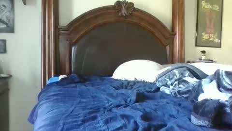 Snapshot of boooohoooobaby chatting on 11-25-25, 03:34 boooohoooobaby online show from 11-25-25, 03:34