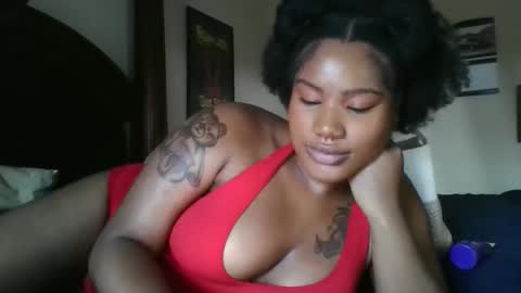 Snapshot of boooohoooobaby chatting on 12-05-25, 03:09 boooohoooobaby online show from 12-05-25, 03:09