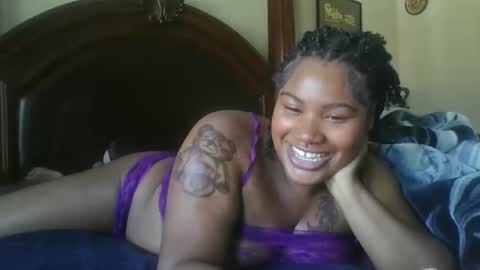 boooohoooobaby online show from 04-15-26, 02:35