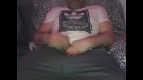 Snapshot of boooooooooooo23 chatting on 01-04-25, 10:02 boooooooooooo23 online show from 01-04-25, 10:02