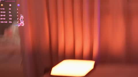 boootyfrytti online show from 11-13-25, 09:36