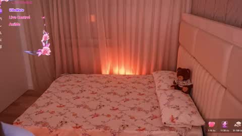 boootyfrytti online show from 02-17-26, 04:13