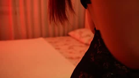 boootyfrytti online show from 04-27-26, 06:39