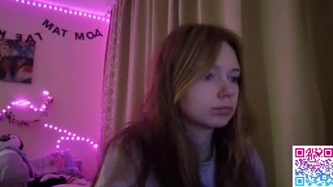 Milena online show from 02-06-26, 02:27