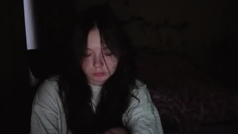 Milena online show from 02-19-26, 02:51