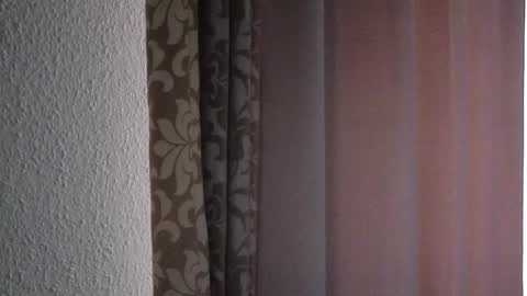 Milena online show from 02-25-26, 03:27