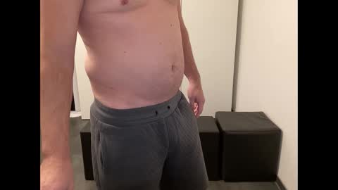 boopye online show from 10-13-25, 07:41