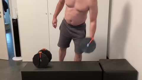 boopye online show from 10-21-25, 07:42