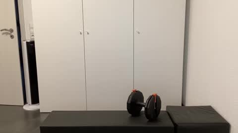 boopye online show from 11-21-25, 07:29