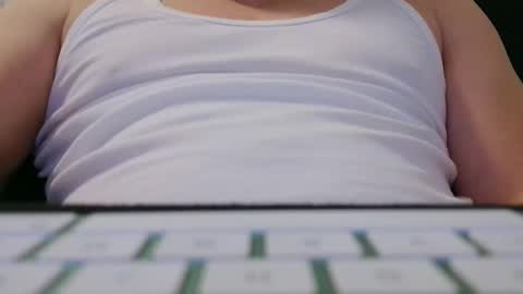 boopye online show from 02-26-26, 08:46