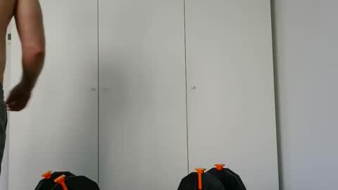 boopye online show from 03-18-26, 10:40