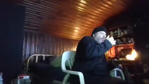 Booshwa online show from 01-11-25, 01:11