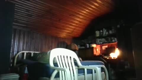 Booshwa online show from 01-31-25, 02:04