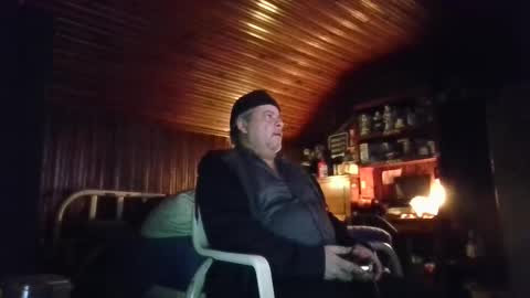 Booshwa online show from 02-02-25, 11:19