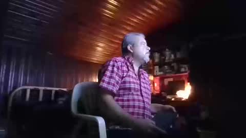 Booshwa online show from 10-13-25, 05:40