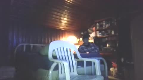 Booshwa online show from 02-15-26, 01:46