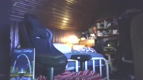 Booshwa online show from 06-03-26, 11:57