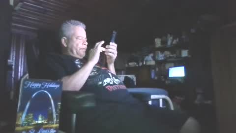 Booshwa online show from 06-13-26, 10:24