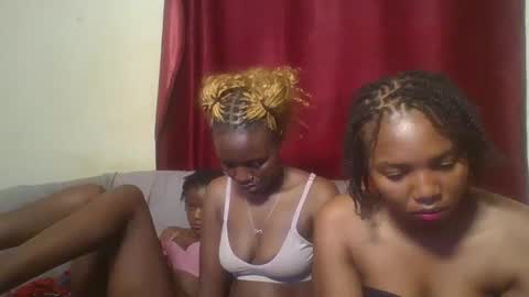 bootie_caramel online show from 02-28-25, 03:04
