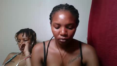 bootie_caramel online show from 05-31-26, 06:09
