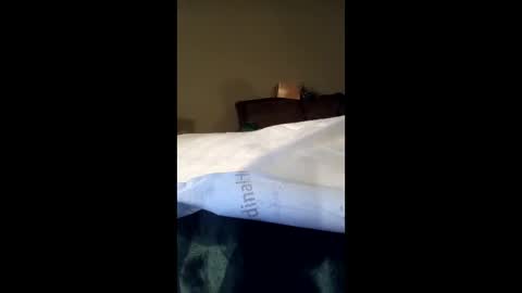 bootieou22 online show from 03-16-26, 06:06