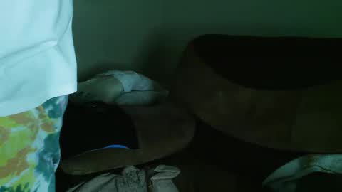 bootlegsolutions online show from 04-01-26, 09:10