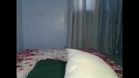 sandrah online show from 10-25-25, 08:00