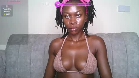 Heather online show from 12-28-24, 09:52