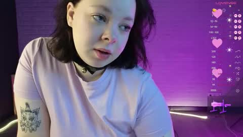 Vlada online show from 02-27-26, 04:56