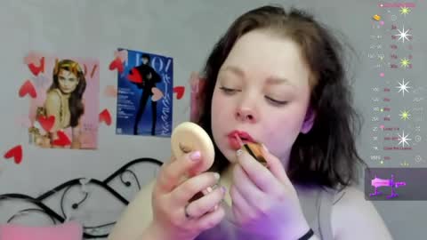 Vlada online show from 03-01-26, 06:15