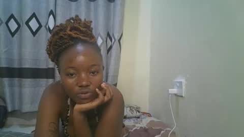 Snapshot of bootybabe0 chatting on 02-20-26, 10:21 bootybabe0 online show from 02-20-26, 10:21