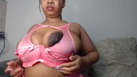 bootybangerxxx2 online show from 11-07-25, 02:11