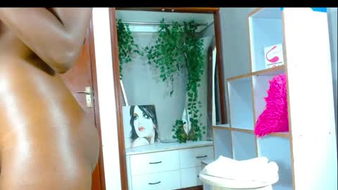 bootybarbie online show from 01-15-25, 02:17