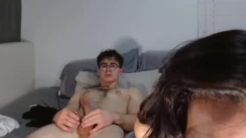 bootybros online show from 02-11-25, 11:43