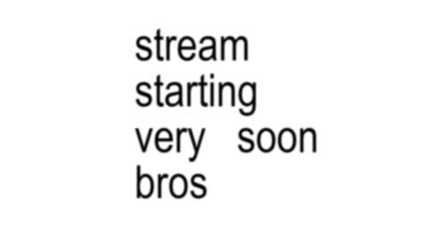 bootybros online show from 02-20-25, 03:56