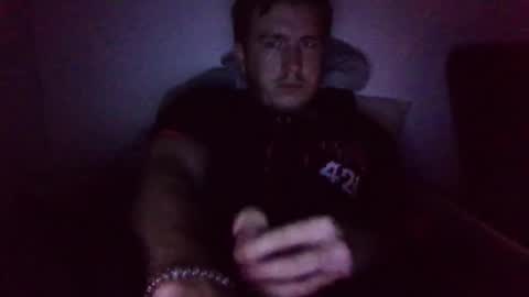 bootyburgler online show from 09-30-25, 07:57