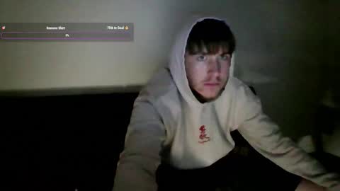 bootyburgler online show from 10-16-25, 06:58