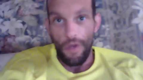 bootycheecksmcgee8738 online show from 10-27-25, 02:59