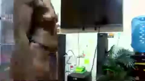 bootyliciouske online show from 06-27-26, 07:08