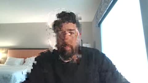 Bootylicker707 online show from 10-27-25, 02:21