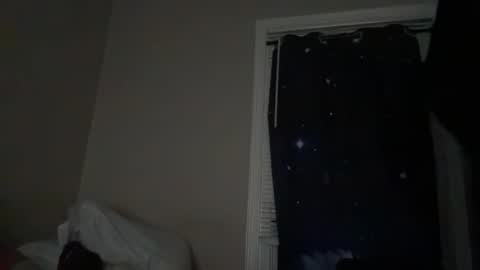 bootymaxxx online show from 01-04-25, 05:58