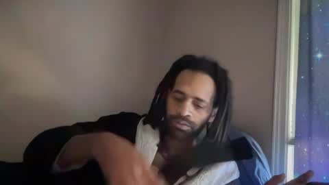 bootymaxxx online show from 01-29-25, 07:11